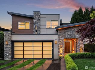 326 7th Ave S, Kirkland, WA