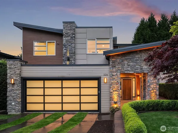 326 7th Avenue S, Kirkland, WA 98033