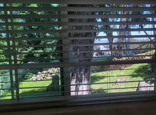 9890 Shadow Rd, La Mesa, CA 91941