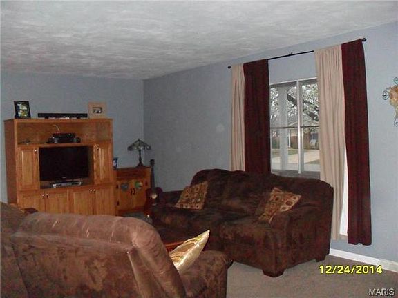 4th image of 1801 Southridge Ln