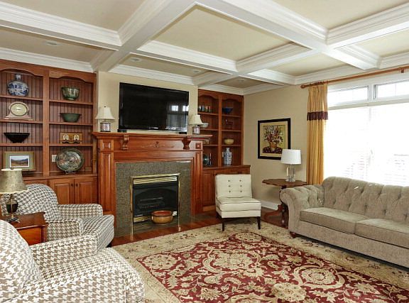 5th image of 117 Park Hills Ct