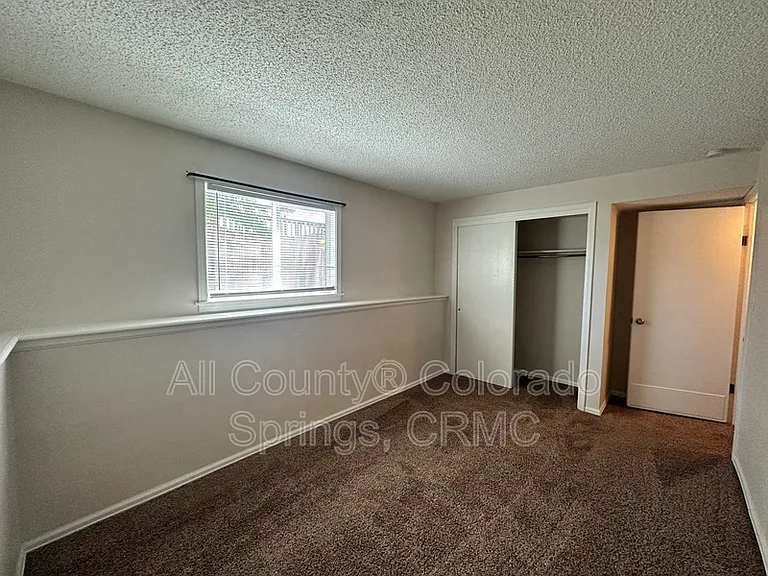 1153 Keith Dr — Photo 15