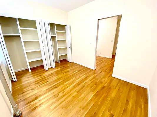 Rented by City & Suburban | media 14