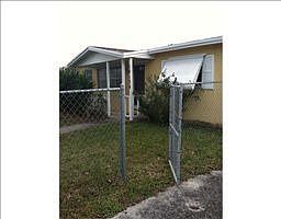 2nd image of 16134 SW 299th Ter