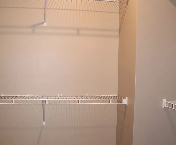 1725 Caleb Ct #210 — Photo 17