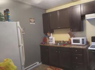 265 N Front St #1, Reading, PA 19601