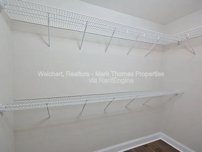 1705 Mason Rd — Photo 19
