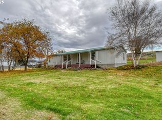 73306 SE 54th St, Pendleton, OR 97801