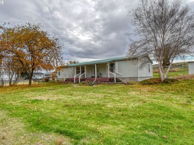 73306 SE 54th St, Pendleton, OR, 97801