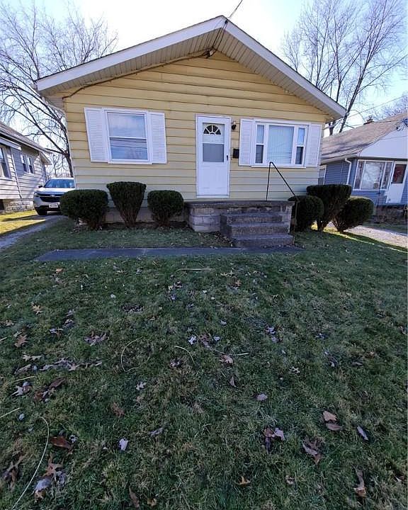 1st image of 416 Grandview Ave