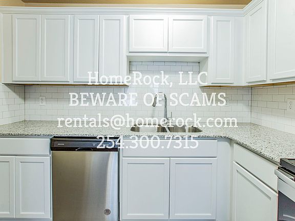 4th image of 2411 Duntov Dr #A