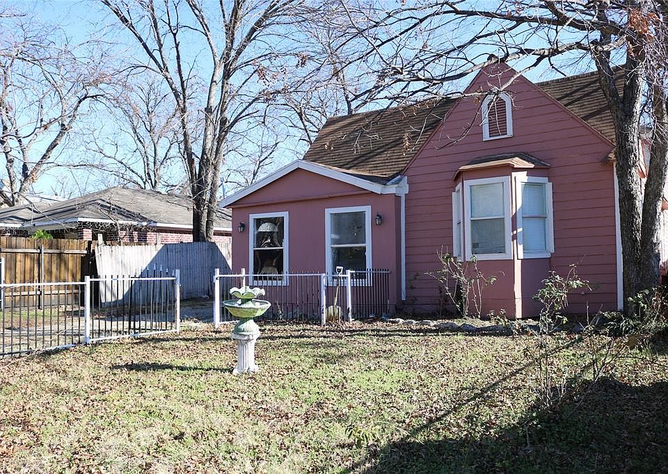 1st image of 2418 W Lovers Ln