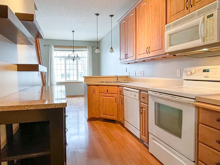 5400 144th Way NW #20 — Photo 7