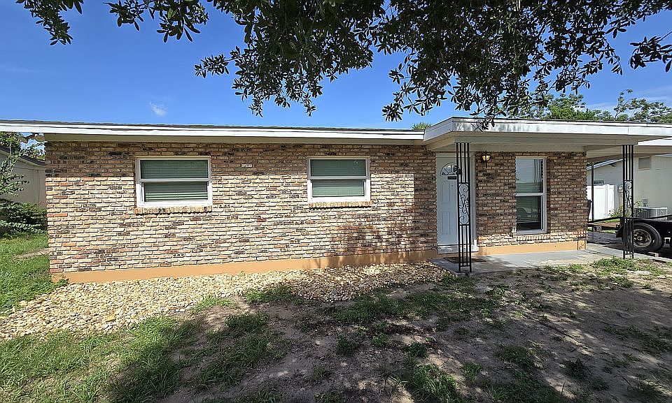 1st image of 8506 Chinaberry Dr
