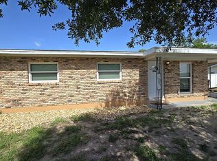 8506 Chinaberry Dr, Tampa, FL 33637