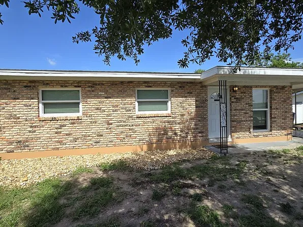 8506 Chinaberry Dr, Tampa, FL 33637