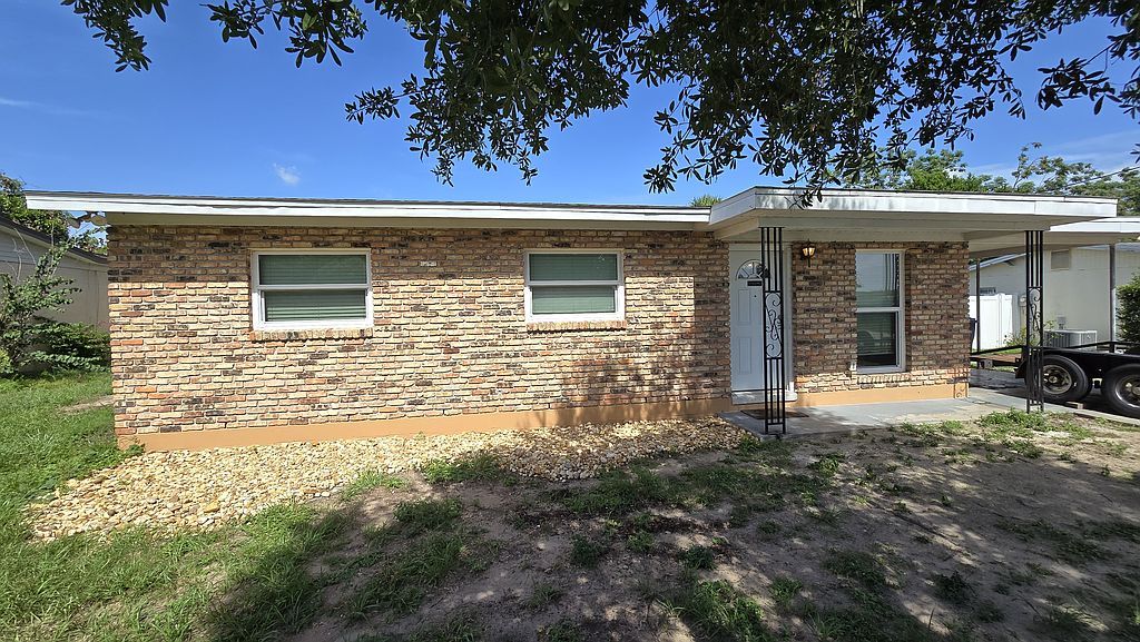 8506 Chinaberry Dr - Property Image