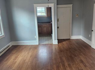 230 E Church St FL 4, Slatington, PA 18080