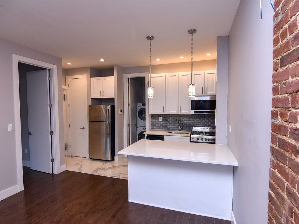 1st image of 448 Central Park W APT 4C