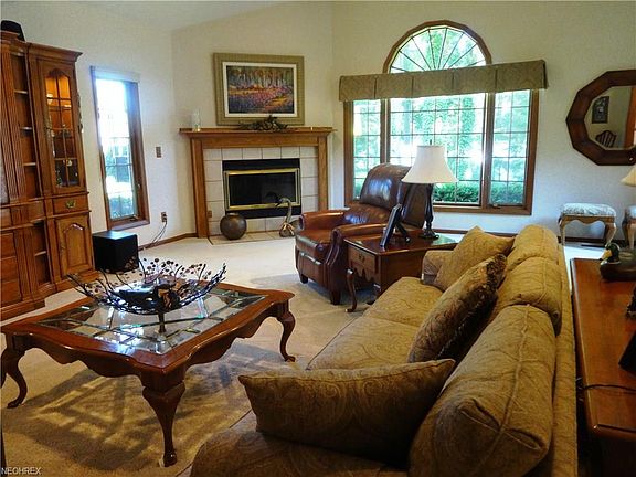 5th image of 30355 Hilliard Blvd