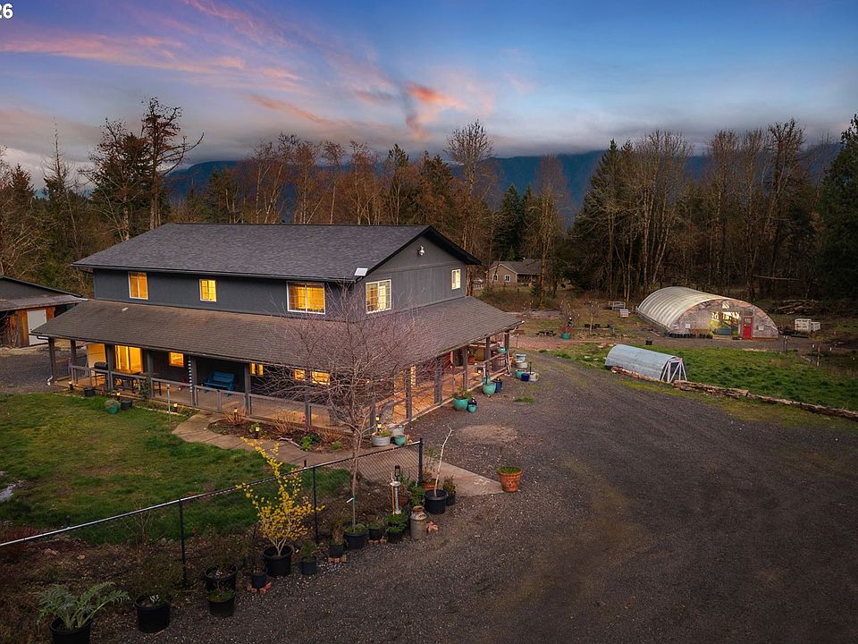 1st image of 92 Rancho Del Oro Rd