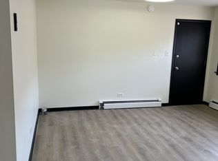 8923 S Cottage Grove Ave, Chicago, IL 60619