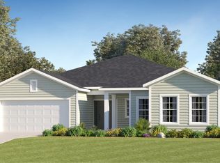 Patriot II Plan, Trailhead Landing : Trailhead Landing 60s, Alachua, FL 32615