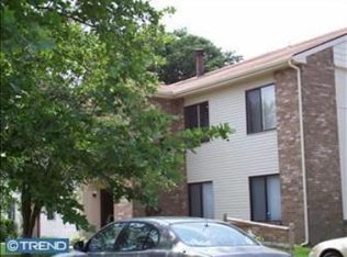 707 Downing Ct, Westampton, NJ 08060