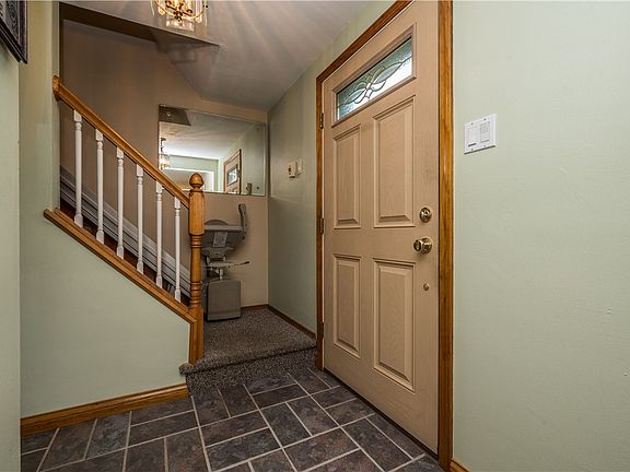 5th image of 5639 Tracy Dr