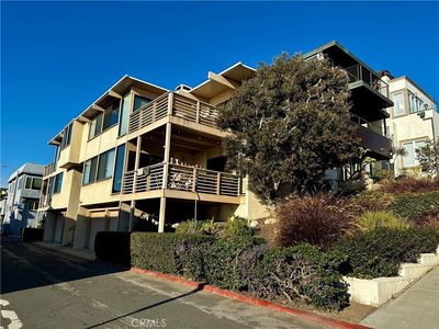 113 35th St, Manhattan Beach, CA, 90266