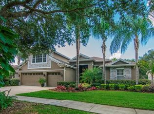 5926 Cherry Oak Dr, Valrico, FL 33596