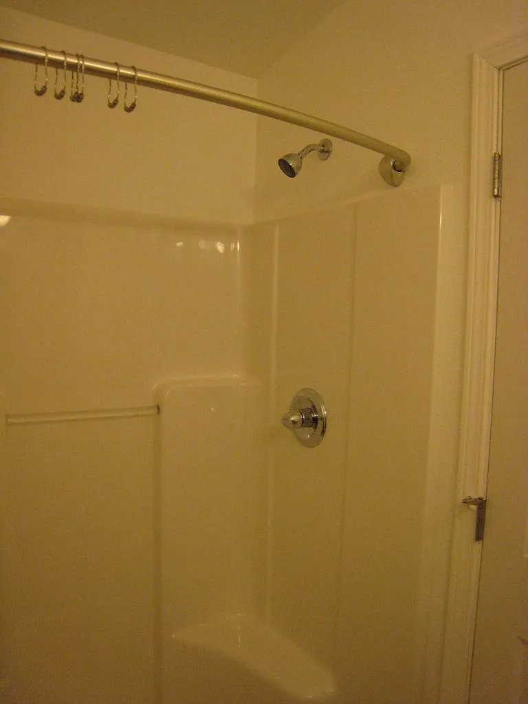 Prineville City Townhomes — Photo 2