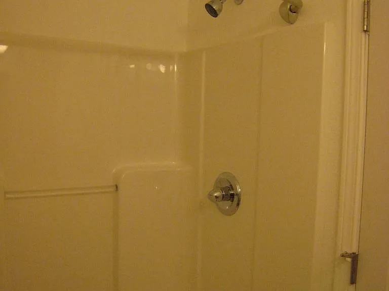 Prineville City Townhomes — Photo 3