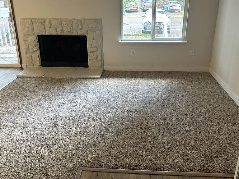 34011 1st Cir S — Photo 1