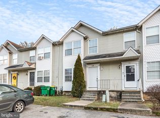 13 Victoria Blvd, Newark, DE 19702