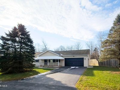 705 Aspen Ln, Duncansville, PA, 16635