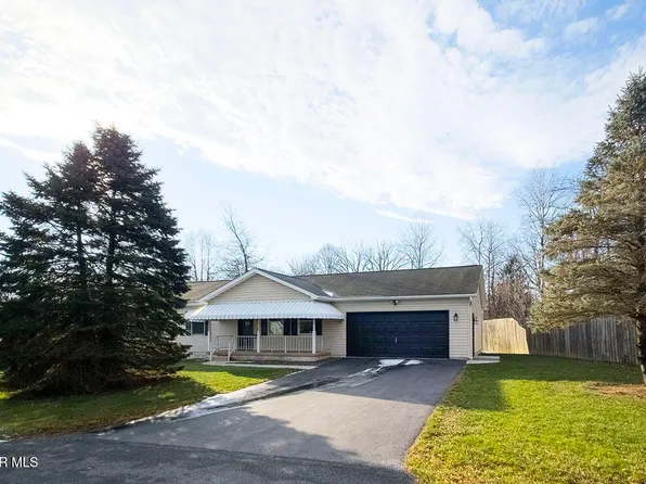 705 Aspen Ln, Duncansville, PA 16635