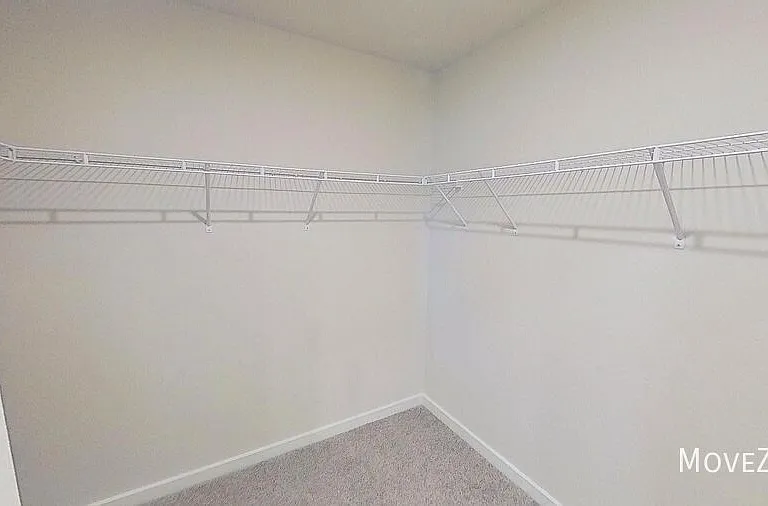161 Davis Dr — Photo 28