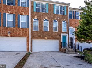 69 Inkberry Cir, Gaithersburg, MD 20877