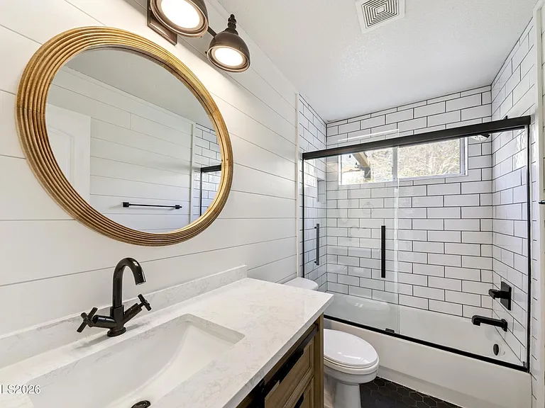 2201 Maxfli Dr — Photo 14