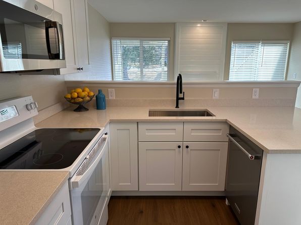 7977 Countryside Dr APT 100, Niwot, CO 80503