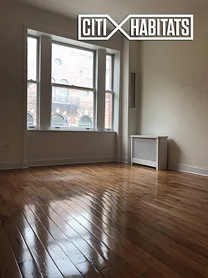 Rented by Citi Habitats | media 13