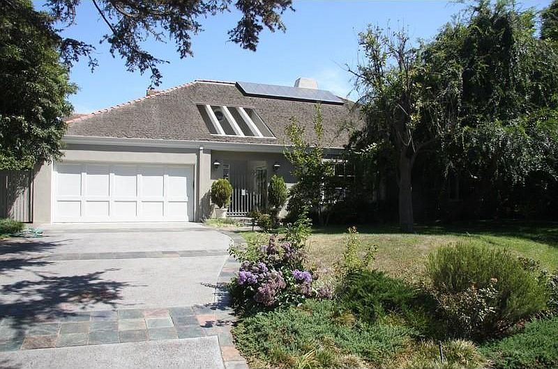 1st image of 720 Amalfi Dr