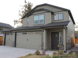 61803 Daly Estates Dr, Bend, OR 97702