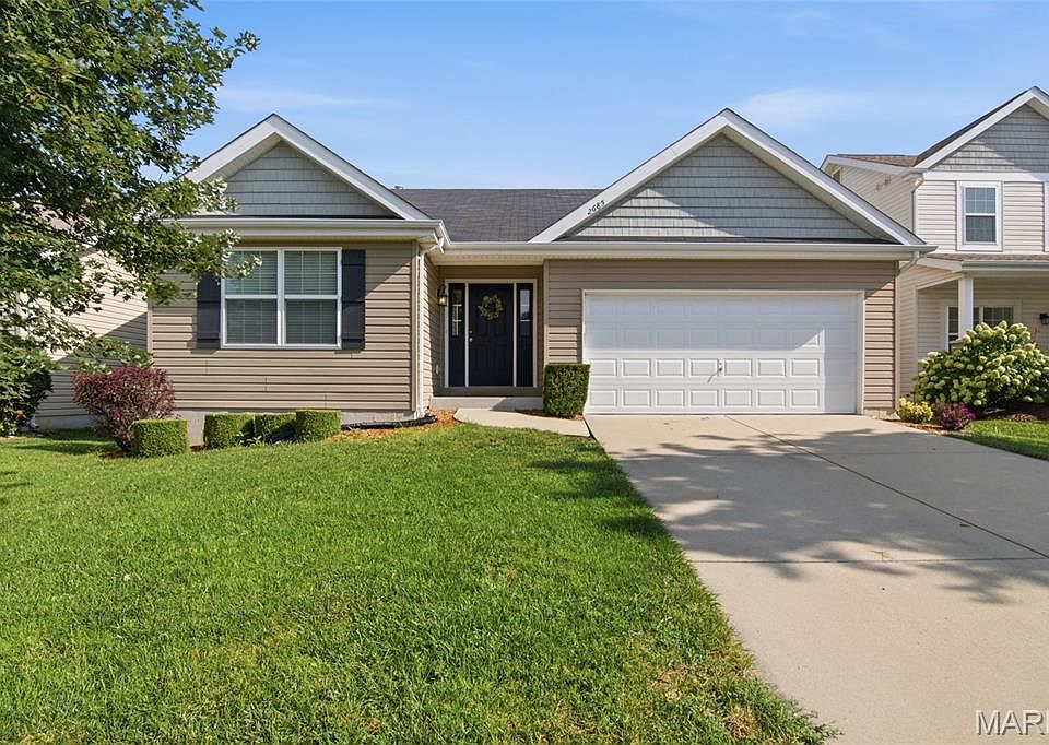 1st image of 2685 Cedar Grove Dr