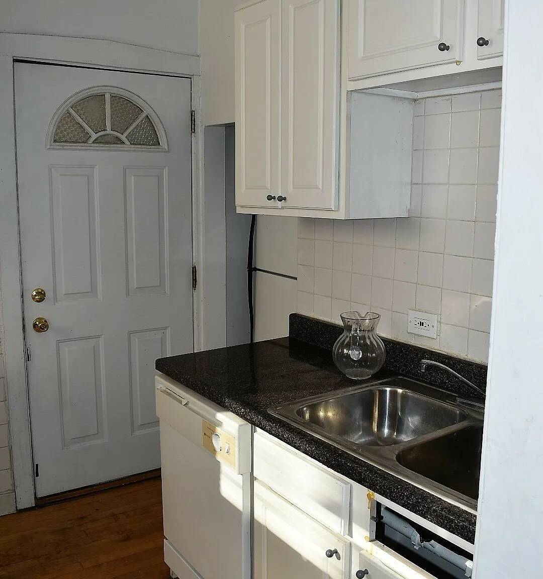 1 bed, 1.0 bath, $1,795 — Photo 1