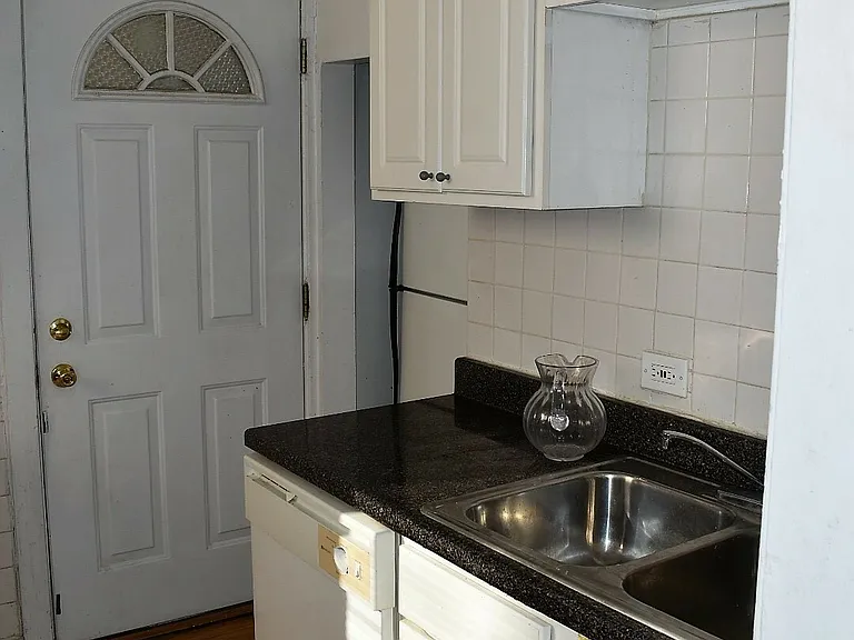 4047 N Mozart St #1E — Photo 1