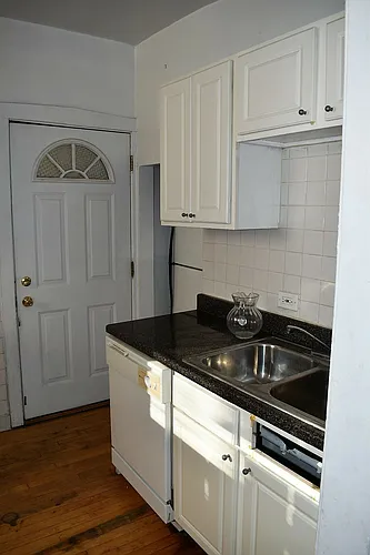 4047 N Mozart St #1E Photo 1
