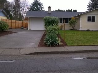 6159 Aquarius Ave, Ferndale, WA 98248