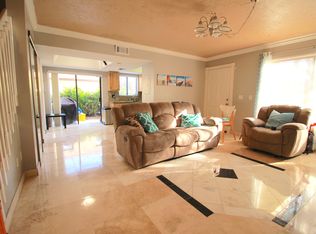 9365 SW 61st Way APT C, Boca Raton, FL 33428